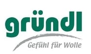 Grundl