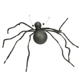 araignée - géante - 35 cm