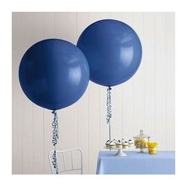 Bouteille d'Helium jetable balloontime, accessoire mariage, hélium pas cher  - Badaboum