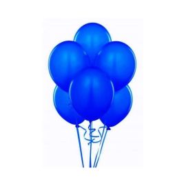 Poids pour ballon Etoile Verte, ballons helium pas cher - Badaboum
