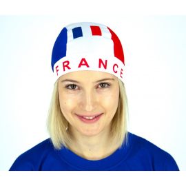 Bandana France