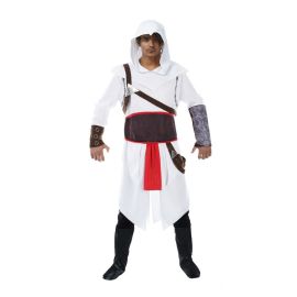 Déguisement Homme Assassin Creed Taille M