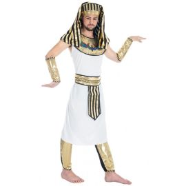 Déguisement Homme Pharaon Taille L
