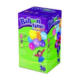 Bonbonne hélium pas cher pour ballon