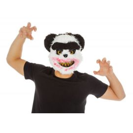 masque - killer panda