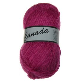 Pelote de laine de cachemire douce - 4 brins - 4 saisons - Fil tissé à la  main - Véritable laine épaisse pour tricot