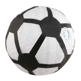 Pinata ballon de football