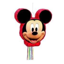 Pinata Mickey pas cher