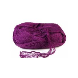 pelote de fil à tricoter flamenco Violet