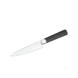 Couteau de cuisine Asia inox 24cm