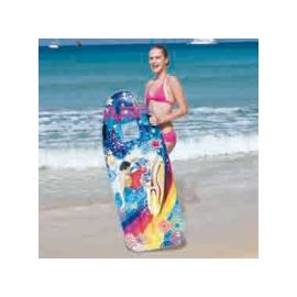Planche de surf HAWAI
