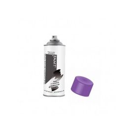 Peinture Aérosol Violet 400ml