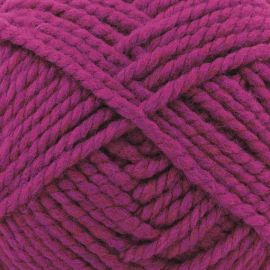 pelote de fil à tricoter Grundl Alaska Rose