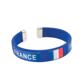 bracelet rigide france 