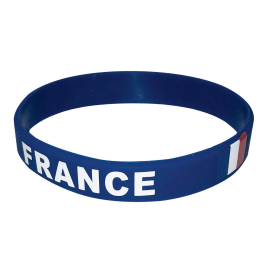 bracelet souple france