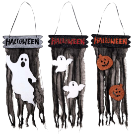 poupee-possedee-animee-sonore-lumineuse-120cm-decoration-halloween-badaboum