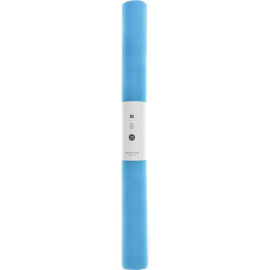 Rouleau de tulle Bleu marine 50cm