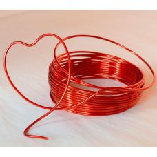 Grosse bobine de corde Marin, materiel loisir creatif - Badaboum