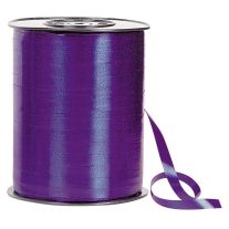10 Mini Pinces à Linge couleur Violet