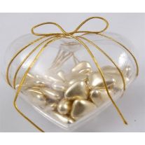 Mini ballon gonflable nacré Fuchsia 12cm, ballons mariage pas cher -  Badaboum
