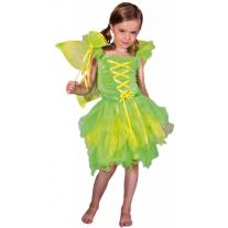 Tutu Multicolore Licorne Enfant, accessoires de fêtes, pas chers - Badaboum