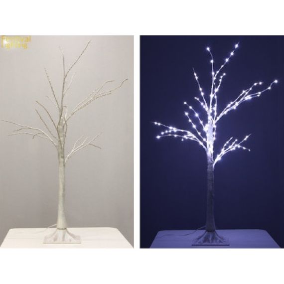 Sapin de Noel Art du Fer,Lumineuse Décoration à La Maison Arbre de Noël de  Table,Créatifs Arbre de Décoration avec Lumières LED | Rakuten