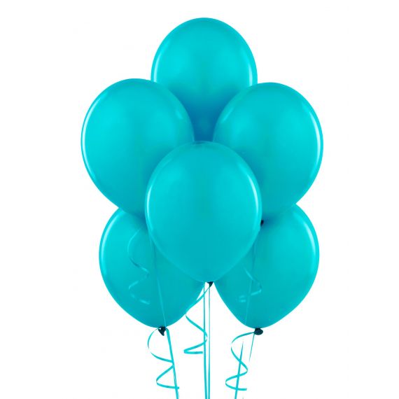Pompe à Ballons Electrique à deux sorties - Ballon anniversaire pas cher -  Badaboum