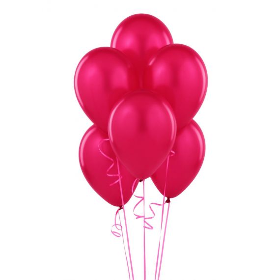 Gonfleur de ballons à hélium automatique de grande taille de