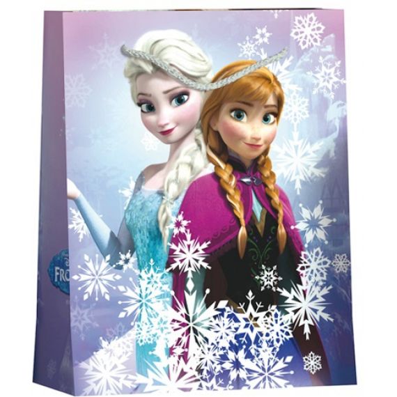 Vente de Papier Cadeau Disney Princesses en rouleau - Badaboum