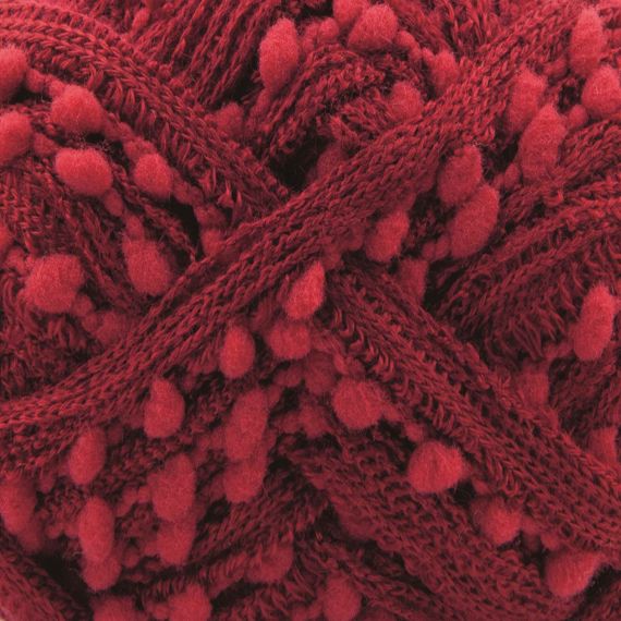 Pelote Laine Grosse Maille Tricot chunky pour tricoter à la main
