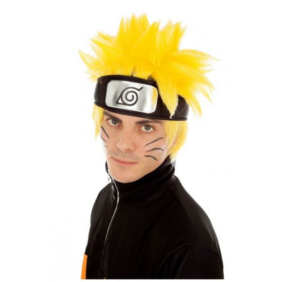 Déguisement Itachi Naruto adulte - Magie du Déguisement - Naruto