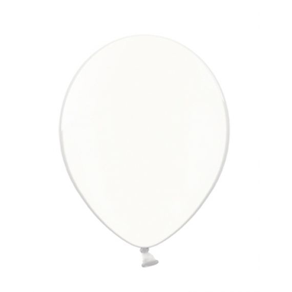 Petit ballon gonflable nacré Transparent 12cm, ballons de baudruche pas  cher - Badaboum