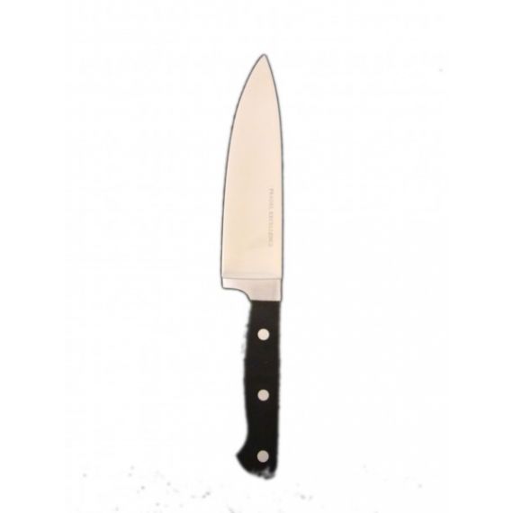 couteau céramique pradel excellence 17 cm avec étui