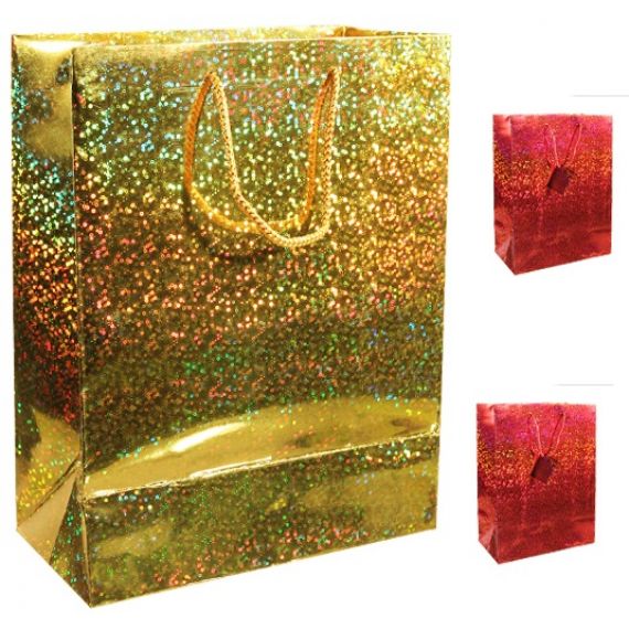 Autocollants Hello Kitty - Candy (Glitter) | Idées de cadeaux originaux