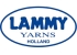 Comfort6 Lammy