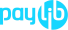 paylib logo