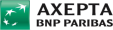 axepta bnb paribas logo