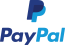 paypal logo