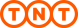 tnt logo