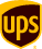 ups logo