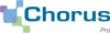 chorus logo