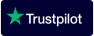 trustpilot logo